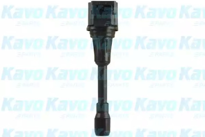 Катушка зажигания KAVO PARTS ICC-6529