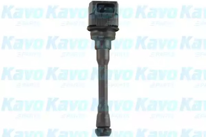 Катушка зажигания KAVO PARTS ICC-6533