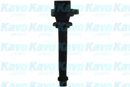 Катушка зажигания KAVO PARTS ICC-6535