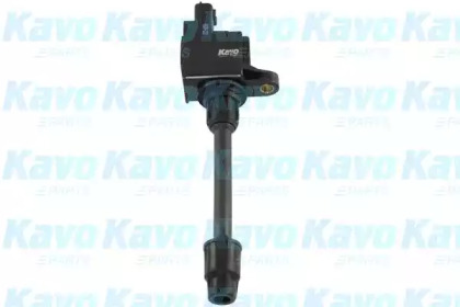 Катушка зажигания KAVO PARTS ICC-6536