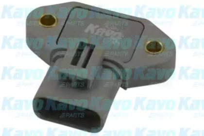 Катушка зажигания KAVO PARTS ICC-6542