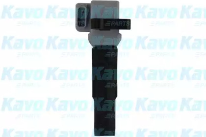 Катушка зажигания KAVO PARTS ICC-8002