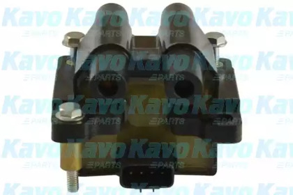 Катушка зажигания KAVO PARTS ICC-8008