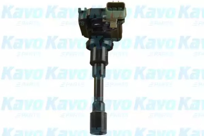 Катушка зажигания KAVO PARTS ICC-8501