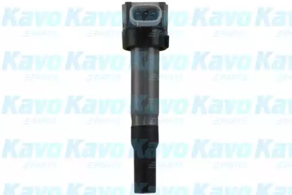 Катушка зажигания KAVO PARTS ICC-8503