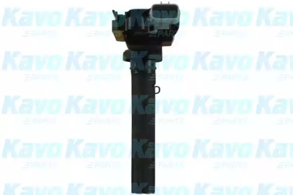 Катушка зажигания KAVO PARTS ICC-8513