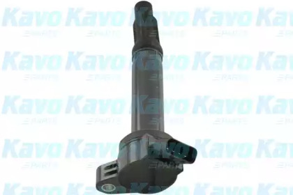 Катушка зажигания KAVO PARTS ICC-9001