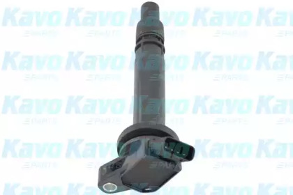 Катушка зажигания KAVO PARTS ICC-9012