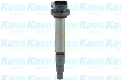 Катушка зажигания KAVO PARTS ICC-9013