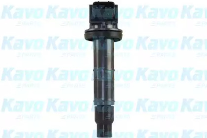 Катушка зажигания KAVO PARTS ICC-9015