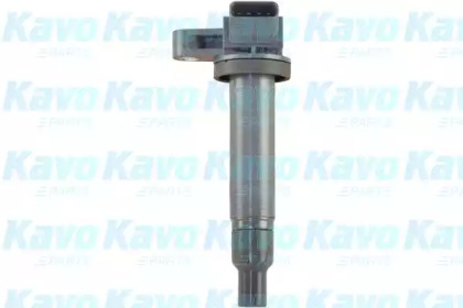 Катушка зажигания KAVO PARTS ICC-9016