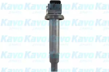 Катушка зажигания KAVO PARTS ICC-9018