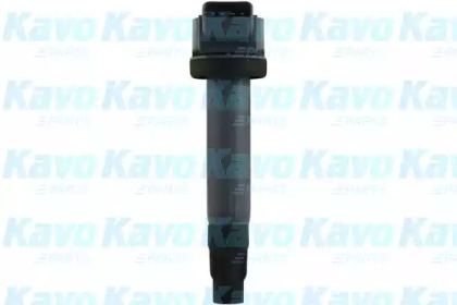 Катушка зажигания KAVO PARTS ICC-9019