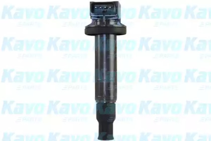 Катушка зажигания KAVO PARTS ICC-9026