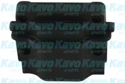 Катушка зажигания KAVO PARTS ICC-9028