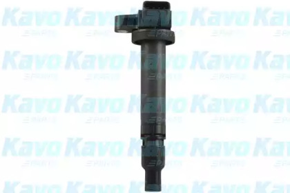 Катушка зажигания KAVO PARTS ICC-9031