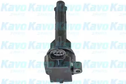 Катушка зажигания KAVO PARTS ICC-9032