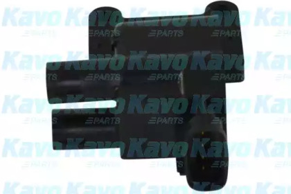 Катушка зажигания KAVO PARTS ICC-9033