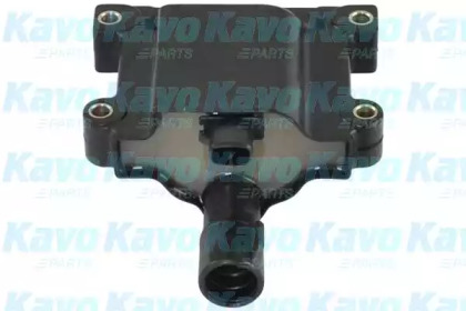 Катушка зажигания KAVO PARTS ICC-9047