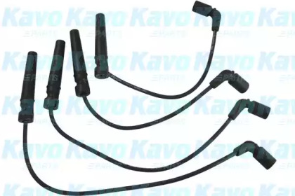 Комплект электропроводки KAVO PARTS ICK-1001