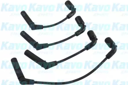 Комплект электропроводки KAVO PARTS ICK-1002