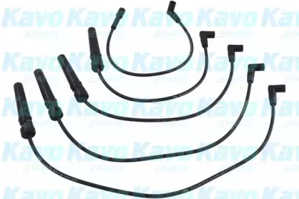 Комплект электропроводки KAVO PARTS ICK-1004