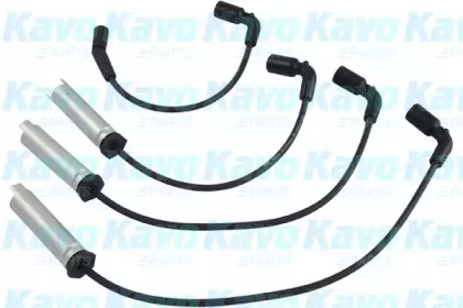 Комплект электропроводки KAVO PARTS ICK-1005