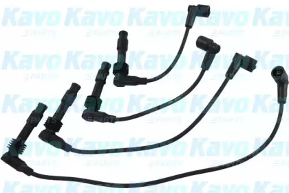 Комплект электропроводки KAVO PARTS ICK-1006