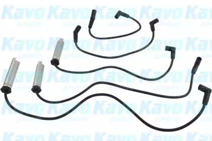 Комплект электропроводки KAVO PARTS ICK-1008