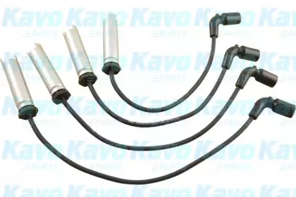 Комплект электропроводки KAVO PARTS ICK-1011