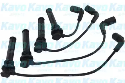 Комплект электропроводки KAVO PARTS ICK-1013