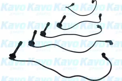 Комплект электропроводки KAVO PARTS ICK-1501