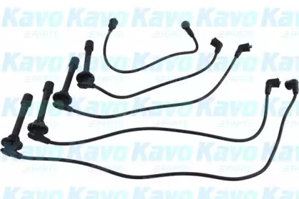 Комплект электропроводки KAVO PARTS ICK-1502