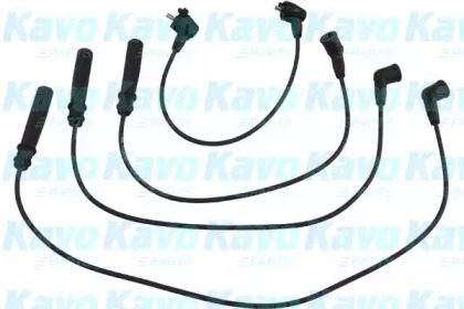 Комплект электропроводки KAVO PARTS ICK-1504