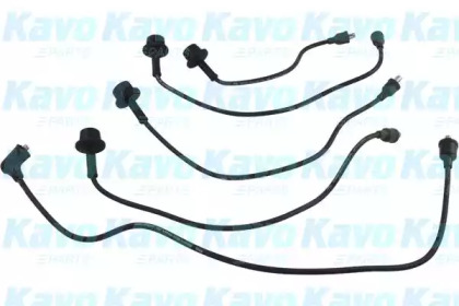 Комплект электропроводки KAVO PARTS ICK-1506