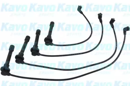 Комплект электропроводки KAVO PARTS ICK-2003