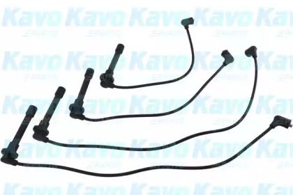 Комплект электропроводки KAVO PARTS ICK-2006