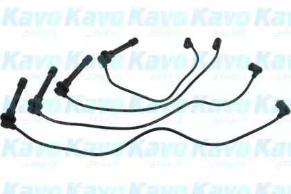 Комплект электропроводки KAVO PARTS ICK-2011