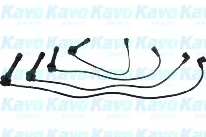 Комплект электропроводки KAVO PARTS ICK-2014