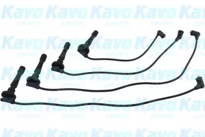 Комплект электропроводки KAVO PARTS ICK-2017