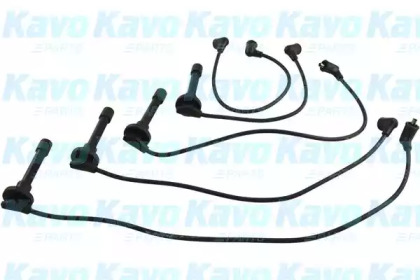 Комплект электропроводки KAVO PARTS ICK-2018