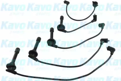 Комплект электропроводки KAVO PARTS ICK-2019