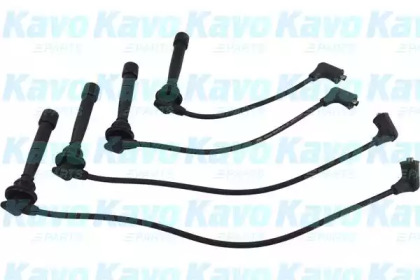 Комплект электропроводки KAVO PARTS ICK-3003