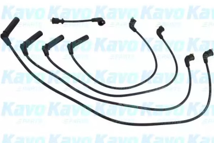 Комплект электропроводки KAVO PARTS ICK-3004