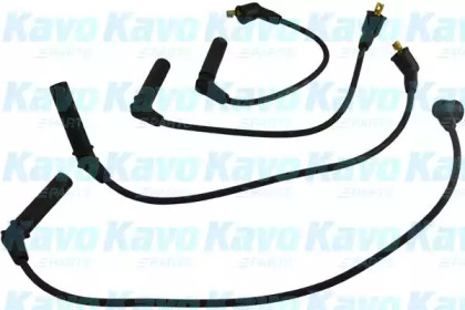 Комплект электропроводки KAVO PARTS ICK-3006