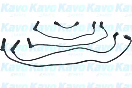 Комплект электропроводки KAVO PARTS ICK-3007