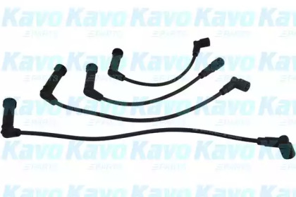 Комплект электропроводки KAVO PARTS ICK-3009