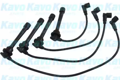 Комплект электропроводки KAVO PARTS ICK-3010