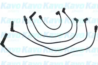 Комплект электропроводки KAVO PARTS ICK-3011