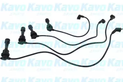 Комплект электропроводки KAVO PARTS ICK-3013